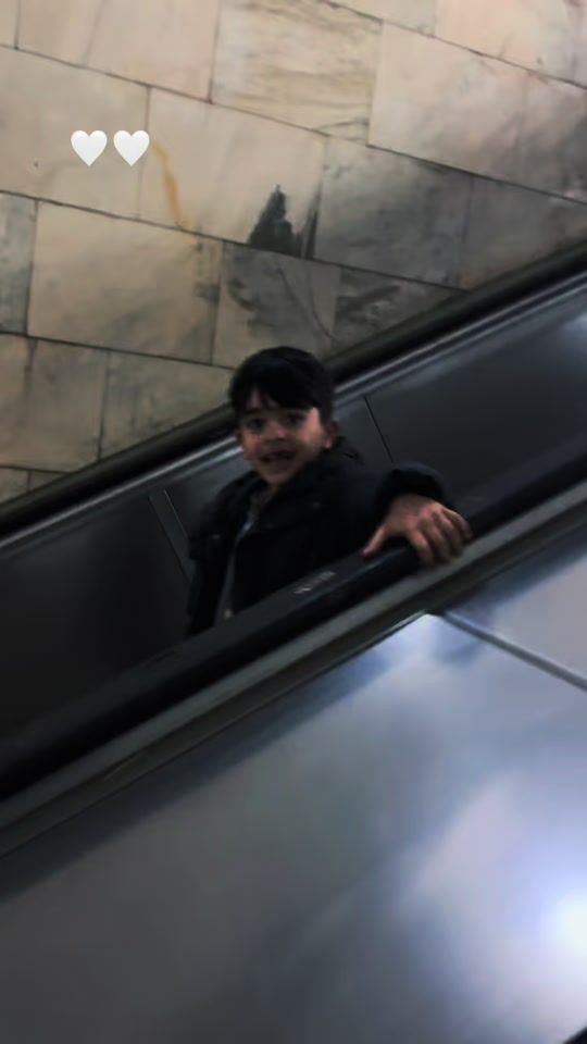 TikTok video thumbnail by farida97__