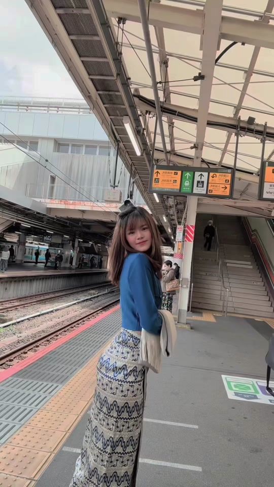 TikTok video thumbnail by hlaing.lay2080