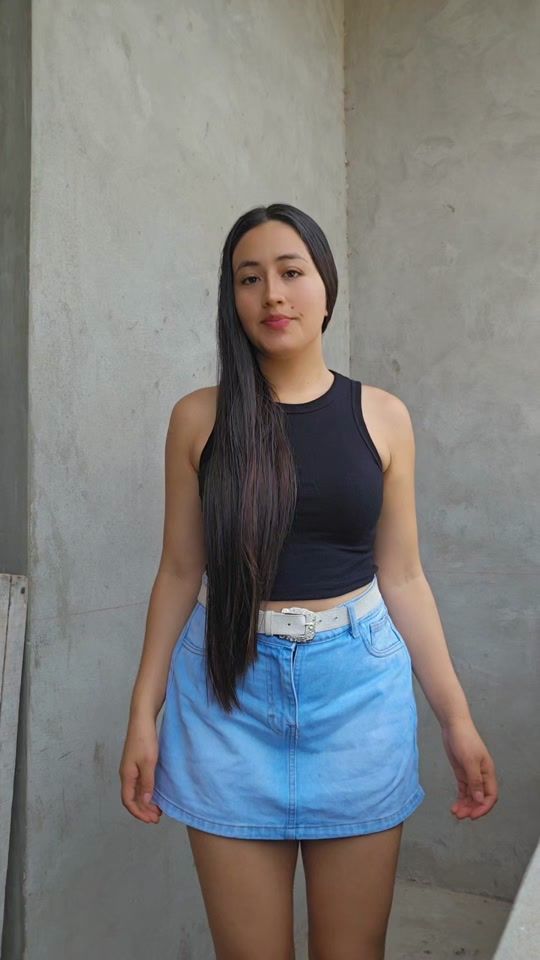 TikTok video thumbnail by mirely_guevara
