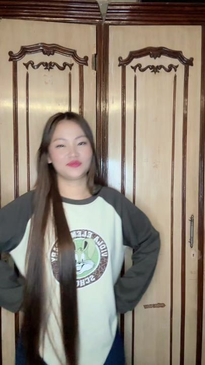 TikTok video thumbnail by manishatheeng366