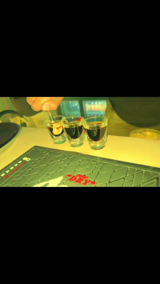 TikTok video thumbnail by shay_nil