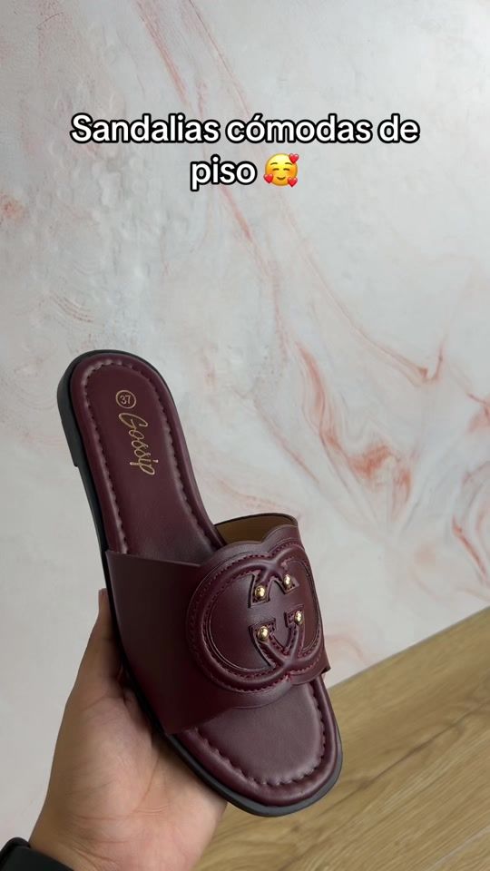 TikTok video thumbnail by studiomoda.sv