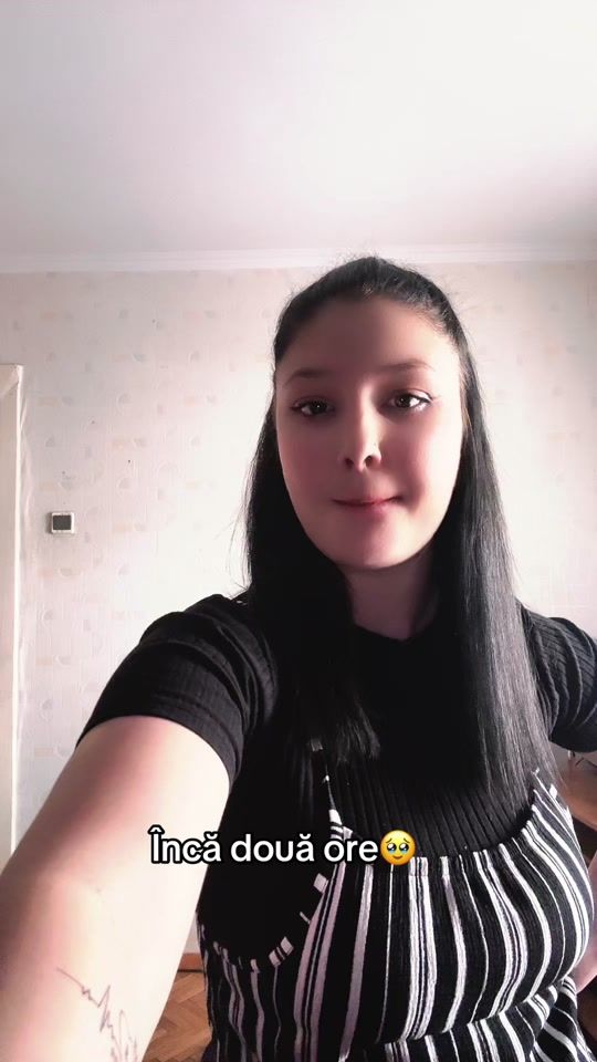 TikTok video thumbnail by catalina.mironeuc