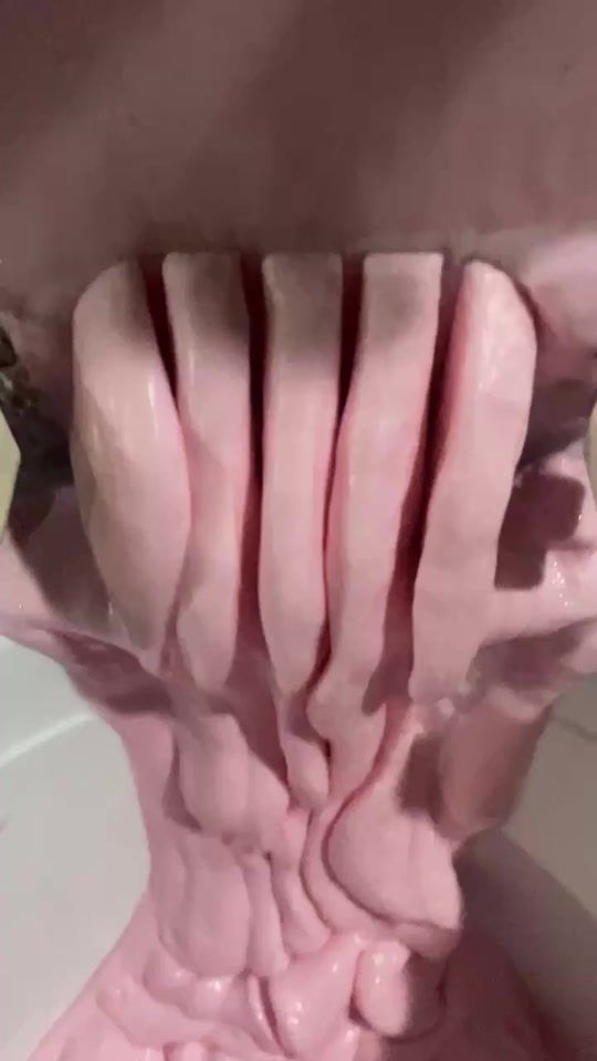 TikTok video thumbnail by khin.chan.thar