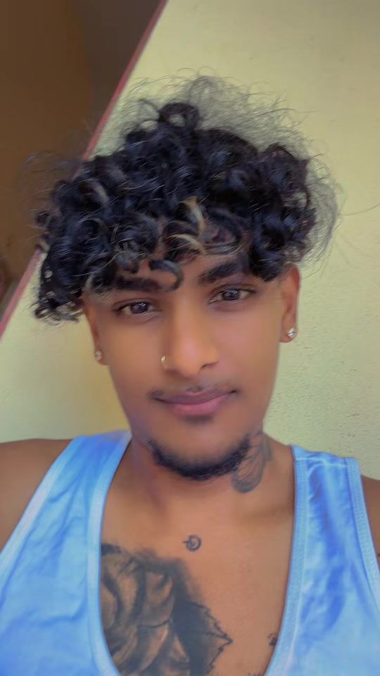 TikTok video thumbnail by karan_1104