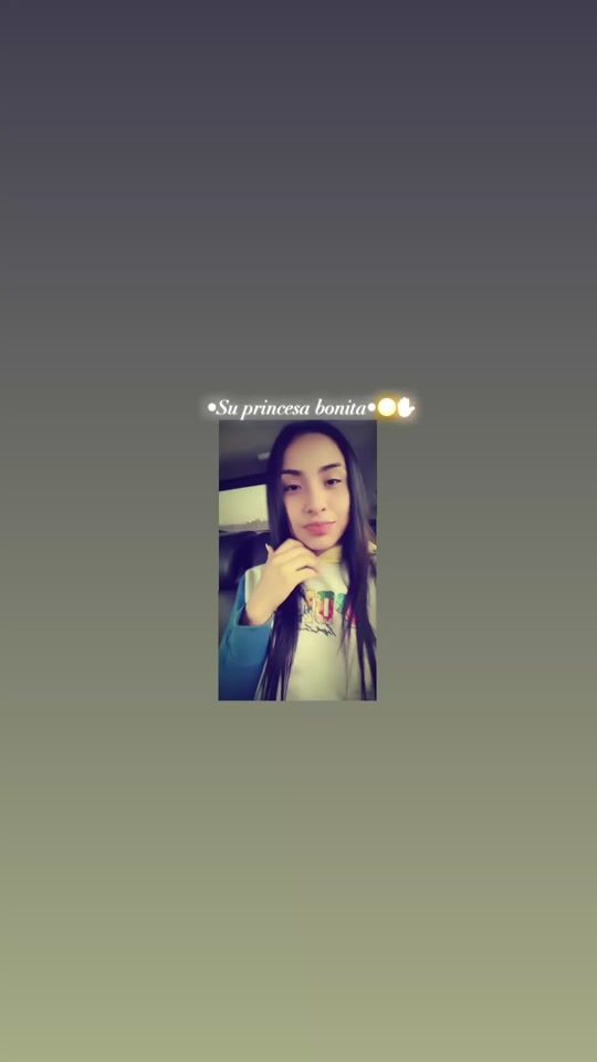 TikTok video thumbnail by xoxo.cynthia8