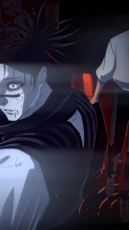 TikTok video thumbnail by mirasuwa