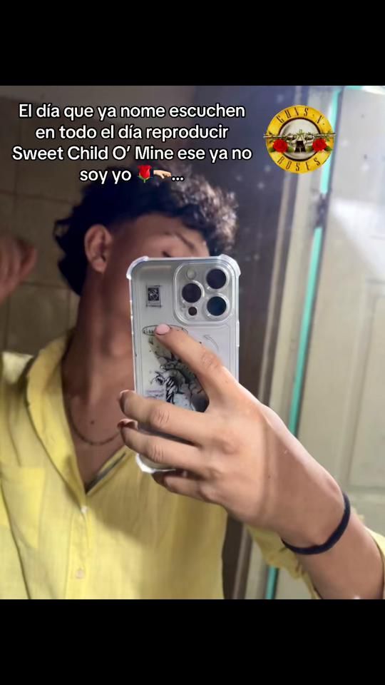 TikTok video thumbnail by gallito.jc