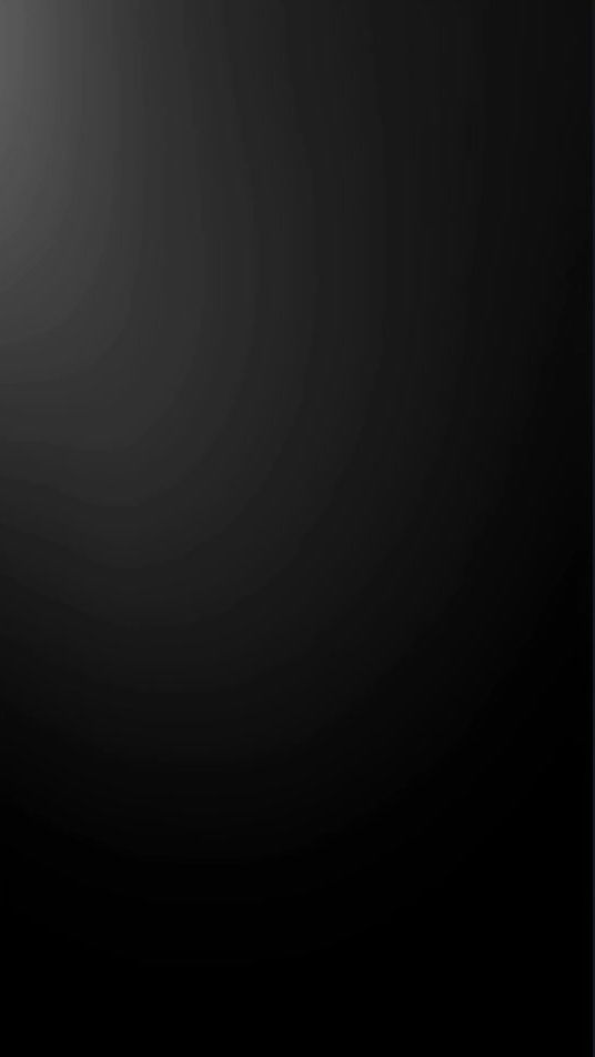 TikTok video thumbnail by lizzylin6