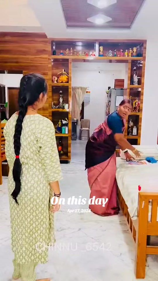 TikTok video thumbnail by mysweetheartarjun