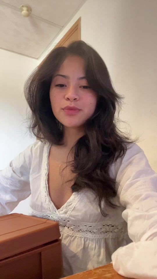 TikTok video thumbnail by yasmin.fink