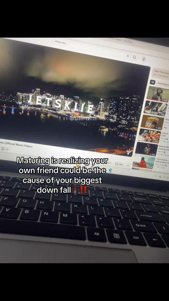 TikTok video thumbnail by frieschase0