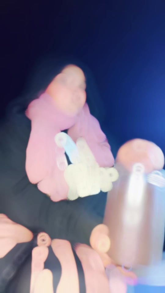 TikTok video thumbnail by simooo.24