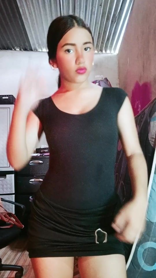 TikTok video thumbnail by itss_xinni