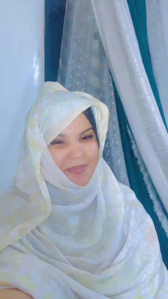 TikTok video thumbnail by leylamed239