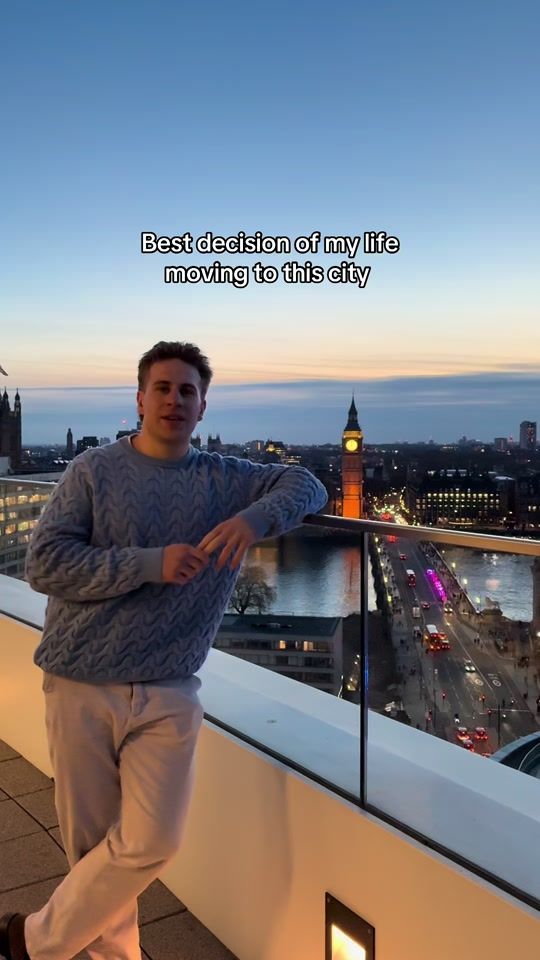 TikTok video thumbnail by taras.ik