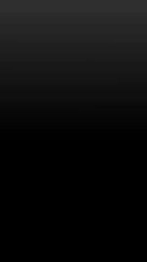 TikTok video thumbnail by ni.to___