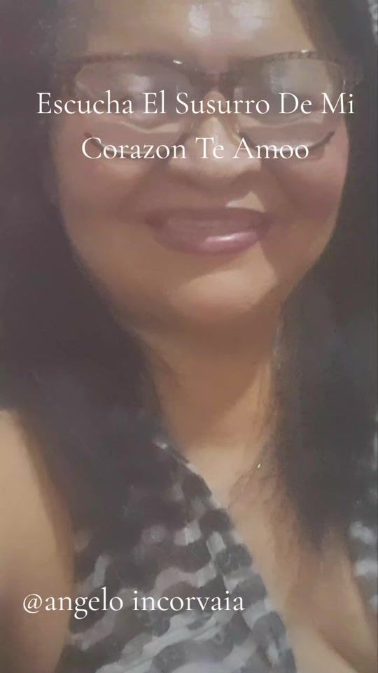 TikTok video thumbnail by lisbetfernandez63