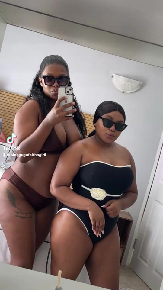 TikTok video thumbnail by that_monderh