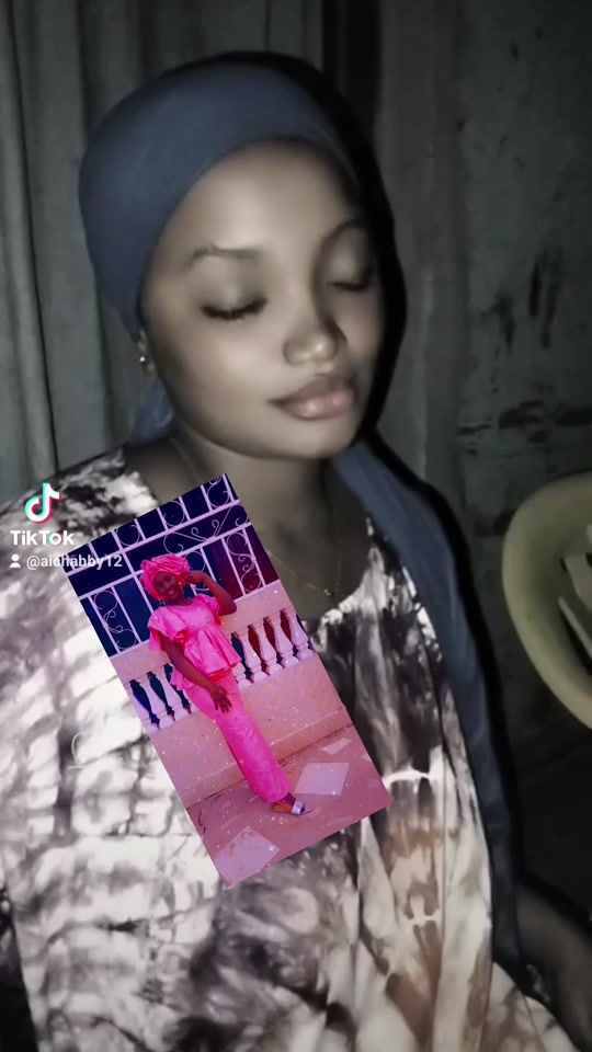TikTok video thumbnail by aichabby12