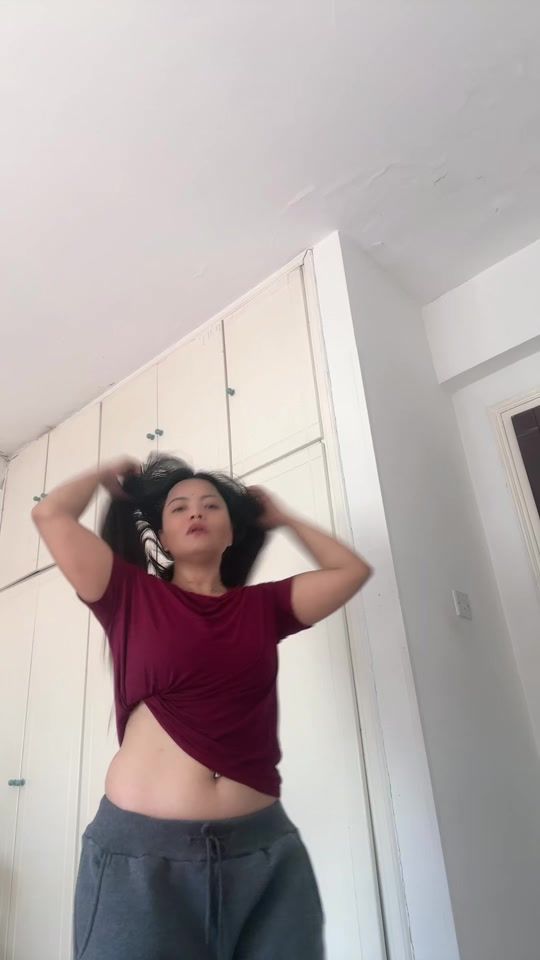 TikTok video thumbnail by an___janighising