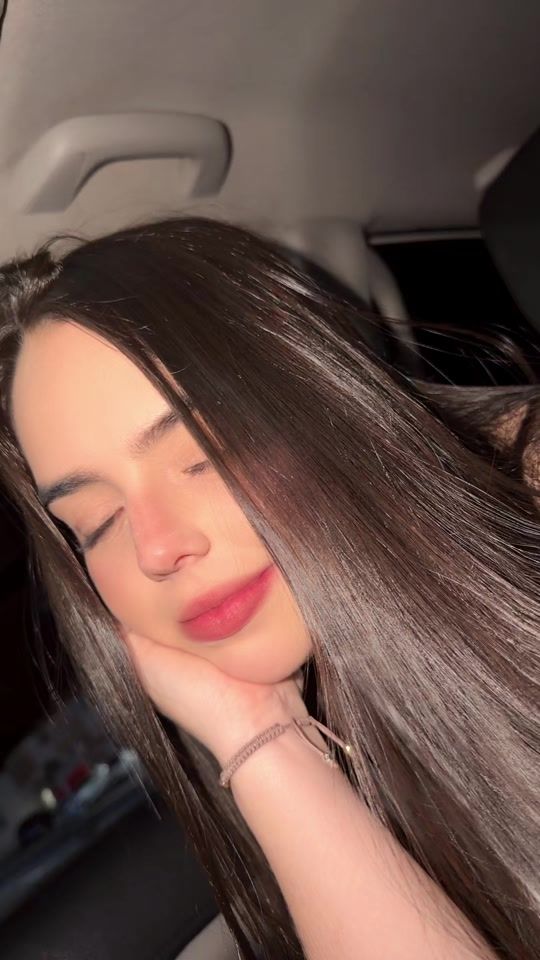 TikTok video thumbnail by carrerooo