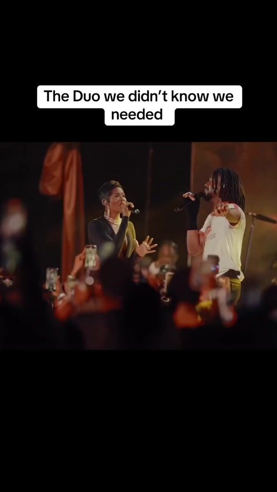 TikTok video thumbnail by tiwasavagecore