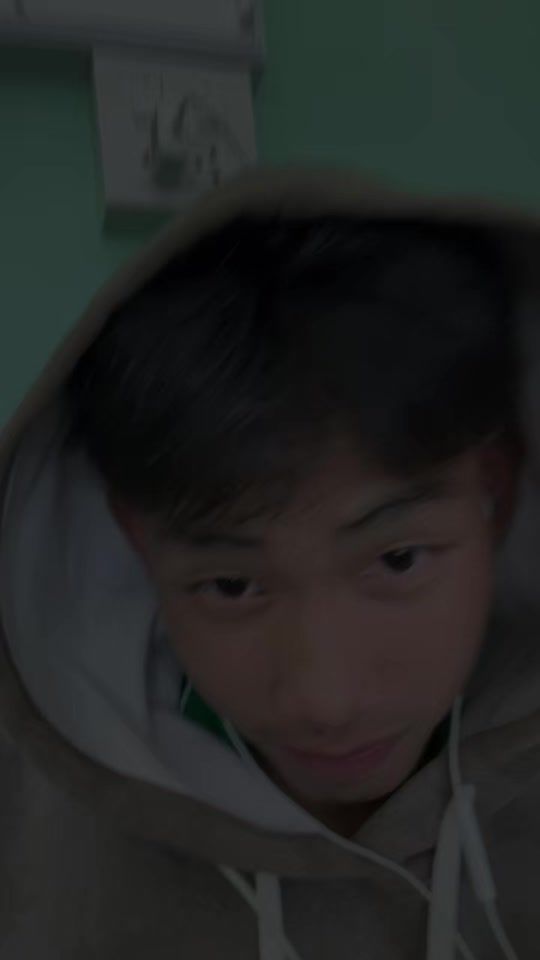 TikTok video thumbnail by t.thanapha.t