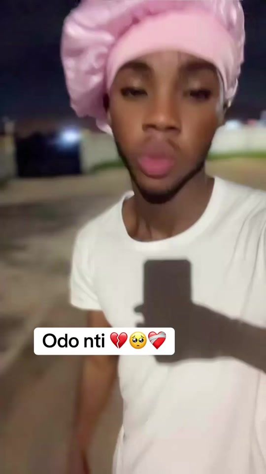 TikTok video thumbnail by slimgolden0
