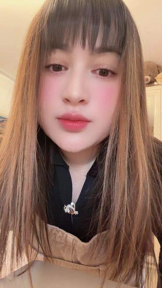 TikTok video thumbnail by zarinaskalper1