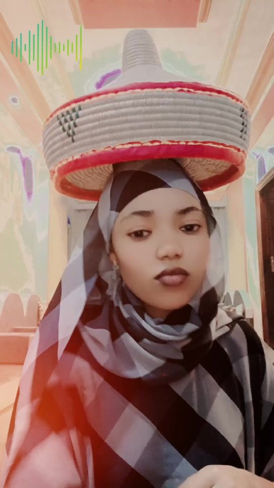 TikTok video thumbnail by hiku374