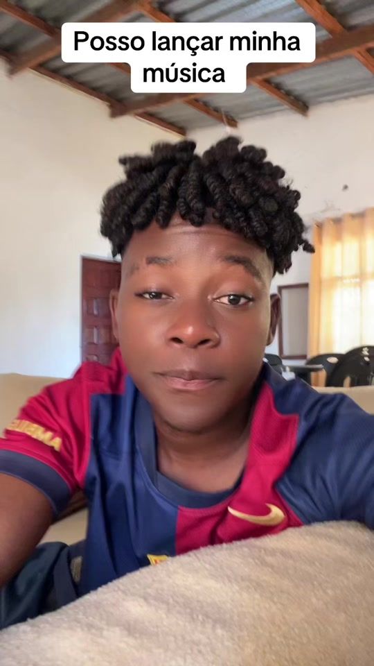TikTok video thumbnail by sheltizztiamalf