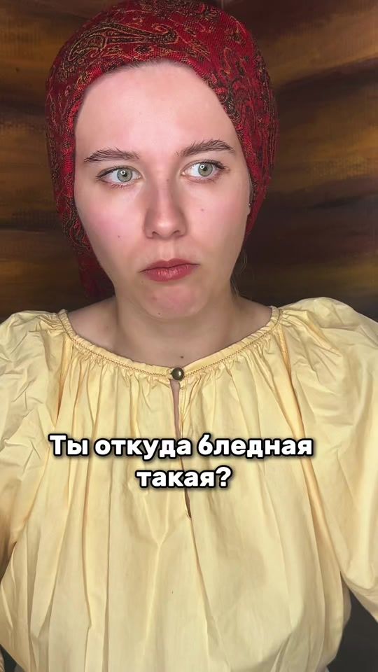 TikTok video thumbnail by ainannet