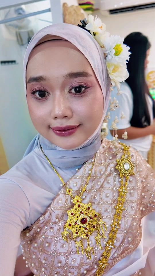 TikTok video thumbnail by acidbercerita