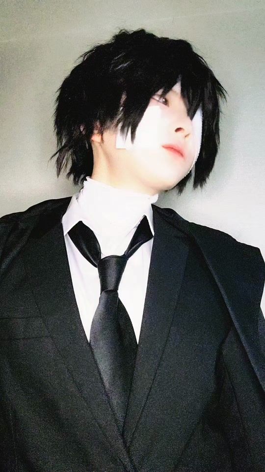 TikTok video thumbnail by ruima_20