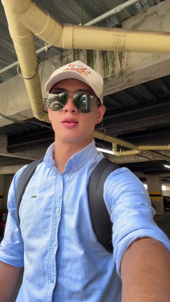 TikTok video thumbnail by f_elipe5
