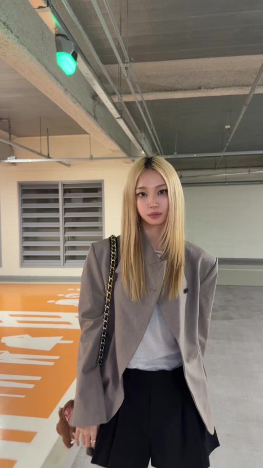 TikTok video thumbnail by dldjsqls