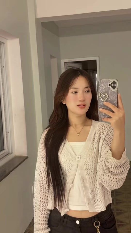 TikTok video thumbnail by salina_magar50