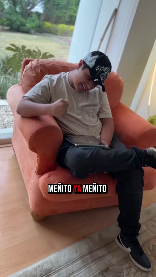 TikTok video thumbnail by msegovia2