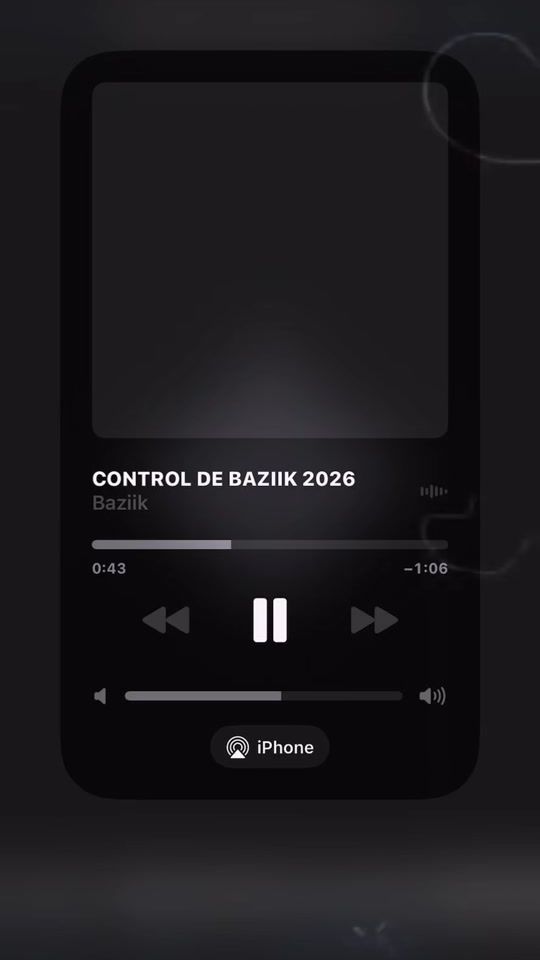 TikTok video thumbnail by kyle.bzk