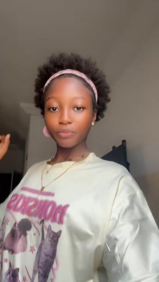 TikTok video thumbnail by gamine421