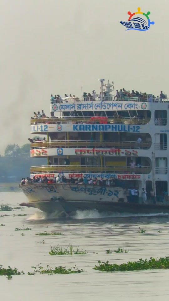 TikTok video thumbnail by cruiseshipbd