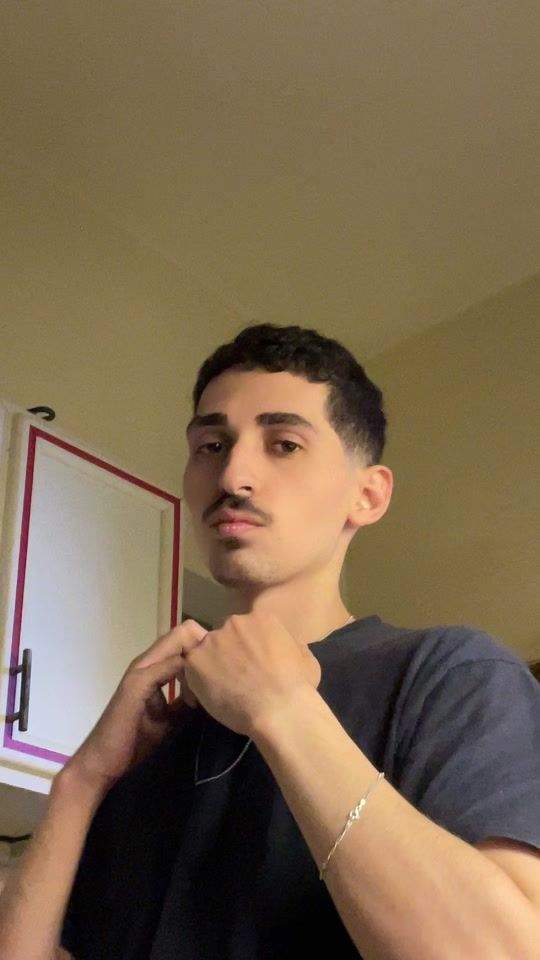TikTok video thumbnail by omarrshady