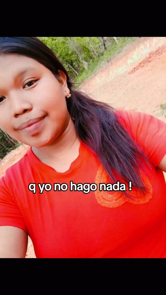 TikTok video thumbnail by jimenez12mig