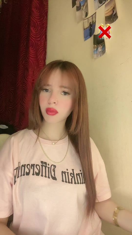 TikTok video thumbnail by _marwa_m.2