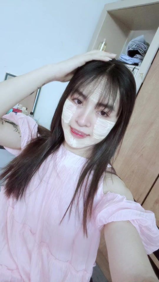 TikTok video thumbnail by koungmalay30