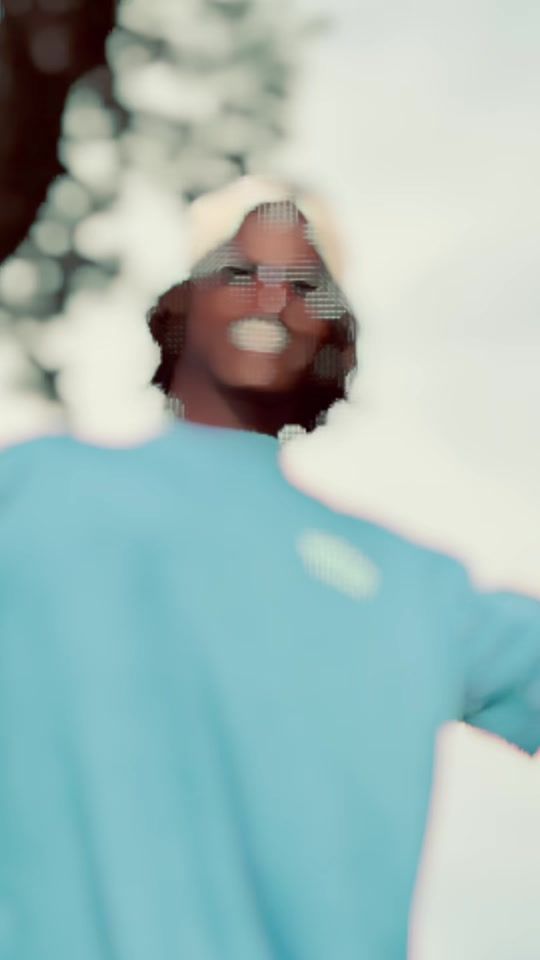 TikTok video thumbnail by mathi_sl