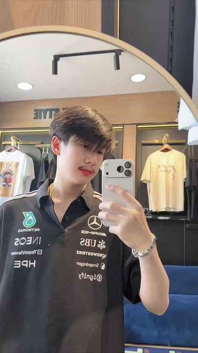 TikTok video thumbnail by pern2477