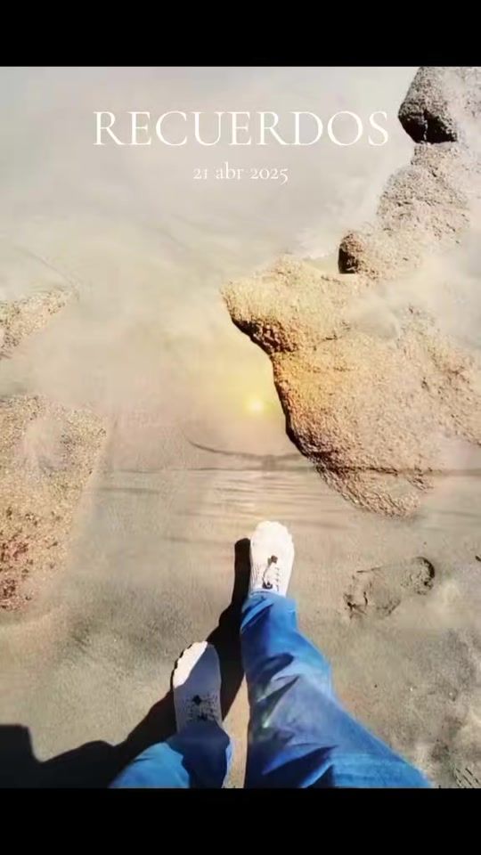 TikTok video thumbnail by china..1978
