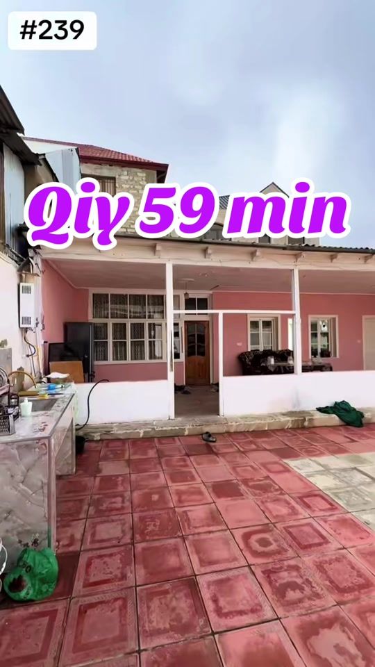 TikTok video thumbnail by gence_lele_emlak